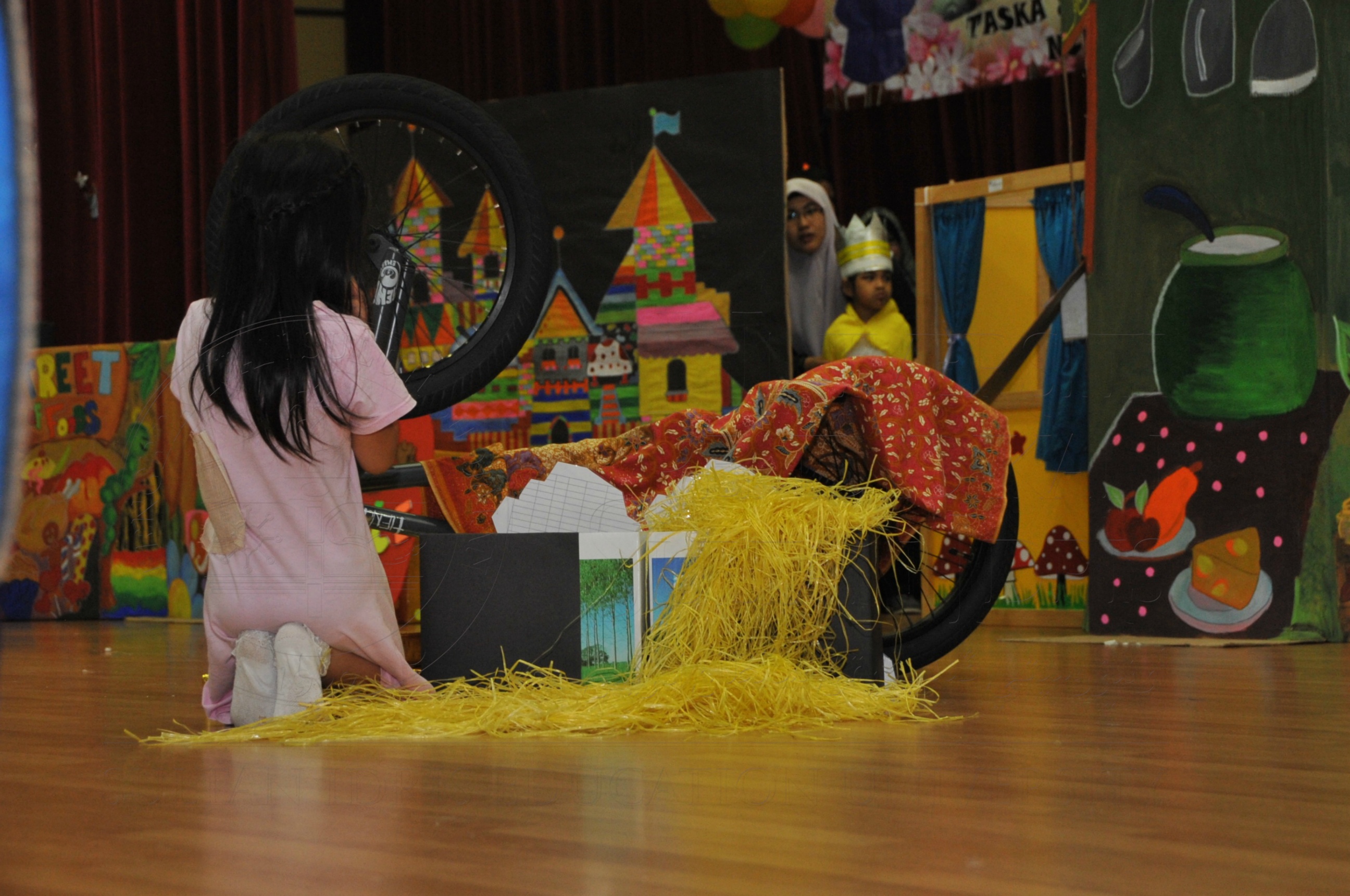 PRO15 163 KONVO HAS 0777